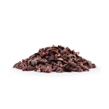 Cargar imagen en el visor de la galería, Cacao Nibs Orgánicos