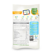 Cargar imagen en el visor de la galería, Hamburguesa 250 g - Soyamigo