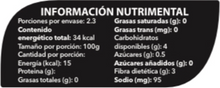Cargar imagen en el visor de la galería, Chucrut de col morada 230 g - Simbiótica