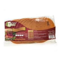 Cargar imagen en el visor de la galería, Jamón a la diabla 250g - Healthy Evolution