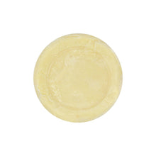 Cargar imagen en el visor de la galería, Imitación Queso Manchego - Sudevi