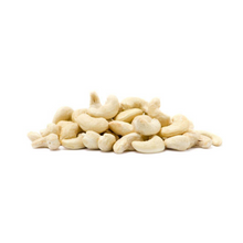 Cargar imagen en el visor de la galería, Nuez de la India CRUDA Premium
