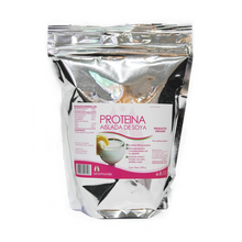 Cargar imagen en el visor de la galería, Prosoy 90%, Proteína de soya - Sano Mundo - abasto-vegano
