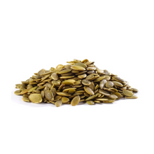 Cargar imagen en el visor de la galería, Semilla de Calabaza (pepita)