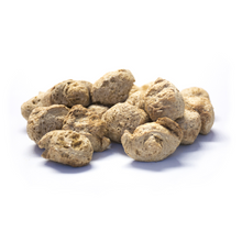 Cargar imagen en el visor de la galería, Soya Texturizada "Pechuga" - abasto-vegano