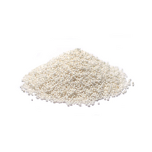 Cargar imagen en el visor de la galería, Tapioca perlas