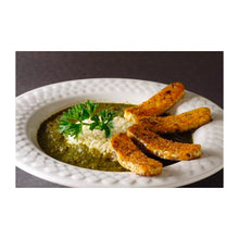 Cargar imagen en el visor de la galería, Tempeh 250 g - Rusto's