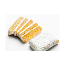 Cargar imagen en el visor de la galería, Tempeh 250 g - Rusto's