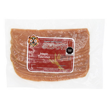 Cargar imagen en el visor de la galería, Tocino 6 rebanadas 250g- Sudevi