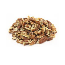 Cargar imagen en el visor de la galería, Nuez Pecana en Trozos