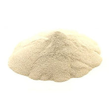 Cargar imagen en el visor de la galería, Agar agar - Abasto Vegano