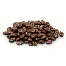 Cargar imagen en el visor de la galería, Arándano con Chocolate Oscuro