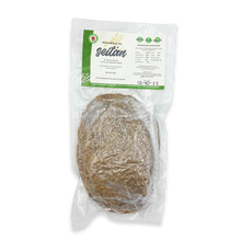 Cargar imagen en el visor de la galería, Milanesa 250g