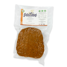 Cargar imagen en el visor de la galería, Seitán 250 g