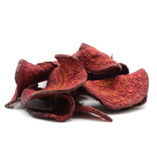 Cargar imagen en el visor de la galería, Chips de Betabel 120gr