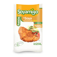 Cargar imagen en el visor de la galería, Bistec 250 g - Soyamigo