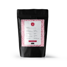 Cargar imagen en el visor de la galería, Vegan Café de Especialidad - Abasto Vegano