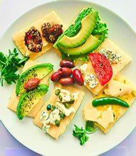 Cargar imagen en el visor de la galería, Galletas De Arroz - Cerealty