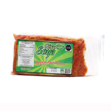Cargar imagen en el visor de la galería, Pastor César Soya 500 g