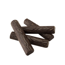 Cargar imagen en el visor de la galería, Chocolate Amargo 60% Sin Azúcar