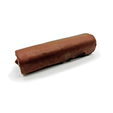 Cargar imagen en el visor de la galería, Chocorrol Artesanal - Libres X Siempre