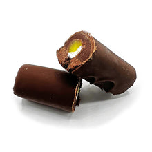 Cargar imagen en el visor de la galería, Chocorrol Artesanal - Libres X Siempre