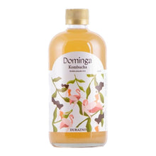 Cargar imagen en el visor de la galería, Kombucha Durazno- Dominga