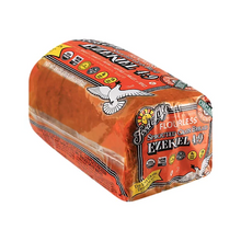Cargar imagen en el visor de la galería, Pan Ezekiel 4:9 Grano Entero 680g - Food for Life