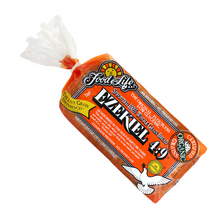 Cargar imagen en el visor de la galería, Pan Ezekiel 4:9 Grano Entero 680g - Food for Life