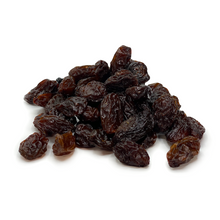 Cargar imagen en el visor de la galería, Uva Pasa - Abasto Vegano