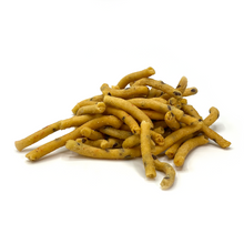 Cargar imagen en el visor de la galería, Churritos de Amaranto Natural 250g