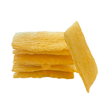 Cargar imagen en el visor de la galería, Galletas De Arroz - Cerealty