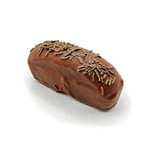 Cargar imagen en el visor de la galería, Gansito Artesanal - Libres X Siempre