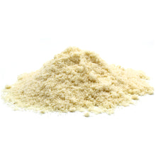 Cargar imagen en el visor de la galería, Harina de Almendras Blanqueada