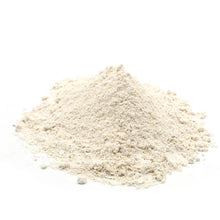 Cargar imagen en el visor de la galería, Harina de Avena