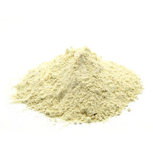 Cargar imagen en el visor de la galería, Harina de Lenteja