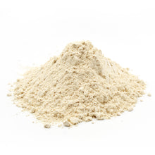 Cargar imagen en el visor de la galería, Harina de Quinoa