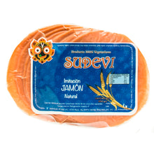 Cargar imagen en el visor de la galería, Jamón 250g - Sudevi