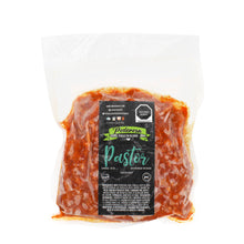 Cargar imagen en el visor de la galería, Pastor 250g - La Poderosa