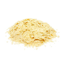 Cargar imagen en el visor de la galería, Levadura Nutricional Premium En Hojuelas