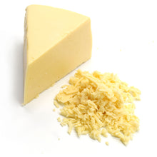 Cargar imagen en el visor de la galería, Leaf Manchego