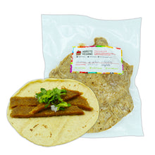 Cargar imagen en el visor de la galería, Milanesa