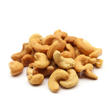 Cargar imagen en el visor de la galería, Nuez de la India Tostada SIN SAL