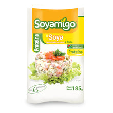 Cargar imagen en el visor de la galería, Pollo 185 g - Soyamigo