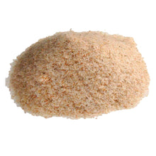 Cargar imagen en el visor de la galería, Psyllium Husk