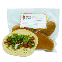 Cargar imagen en el visor de la galería, Seitán