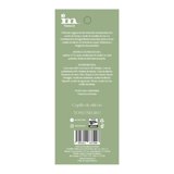 Máscara de Pestañas Negro Intenso 17 g -Im Natural
