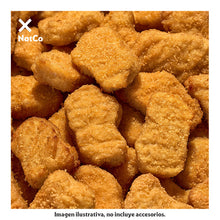 Cargar imagen en el visor de la galería, Not Chicken Nuggets - NotCo 400gr
