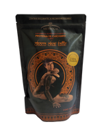 Proteína Vegetal Choco Chaí Latte – Meathical x Valeria Fernández