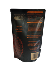 Cargar imagen en el visor de la galería, Proteína Vegetal Choco Chaí Latte – Meathical x Valeria Fernández
